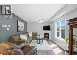 784 BUTTERNUT Avenue - 14
