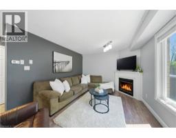784 BUTTERNUT Avenue - 15