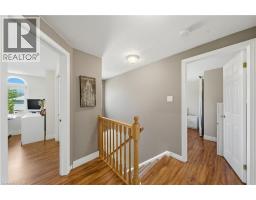 784 BUTTERNUT Avenue - 16