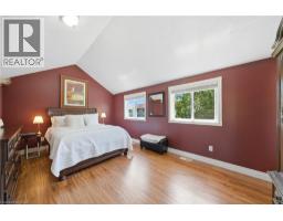 784 BUTTERNUT Avenue - 17