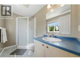 784 BUTTERNUT Avenue - 19