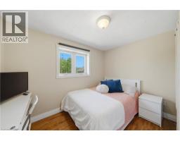 784 BUTTERNUT Avenue - 20