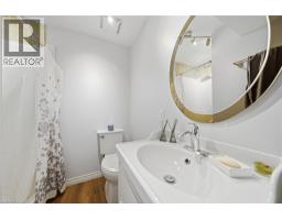 784 BUTTERNUT Avenue - 23