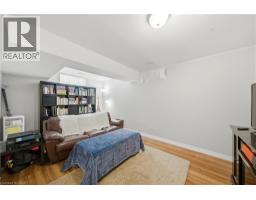 784 BUTTERNUT Avenue - 24