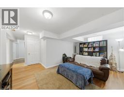 784 BUTTERNUT Avenue - 25