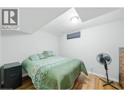 784 BUTTERNUT Avenue - 26