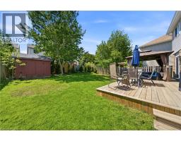 784 BUTTERNUT Avenue - 27