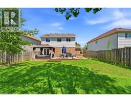 784 BUTTERNUT Avenue - 29