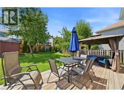 784 BUTTERNUT Avenue - 31