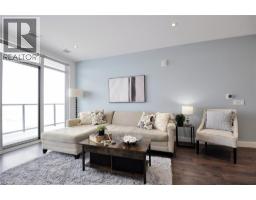 50 GRAND Avenue S UnitNo. 1709 - 17