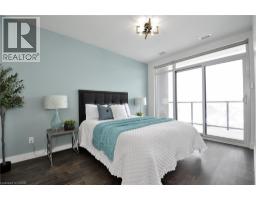 50 GRAND Avenue S UnitNo. 1709 - 19