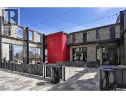 50 GRAND Avenue S UnitNo. 1709 - 5