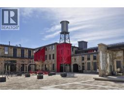 50 GRAND Avenue S UnitNo. 1709 - 6