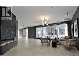 50 GRAND Avenue S UnitNo. 1709 - 9