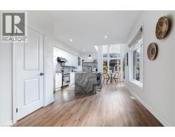 52 WELCH Lane - 13
