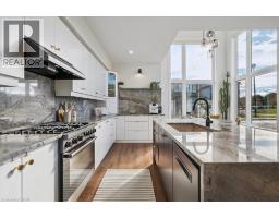 52 WELCH Lane - 15