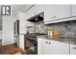 52 WELCH Lane - 17