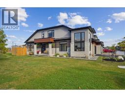 52 WELCH Lane - 2