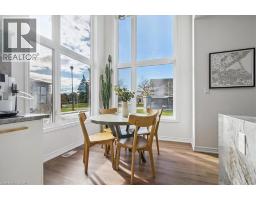 52 WELCH Lane - 20