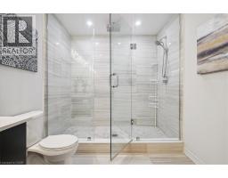 52 WELCH Lane - 26