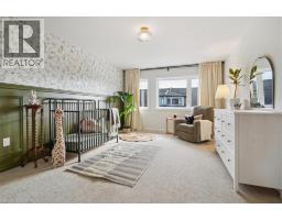 52 WELCH Lane - 30