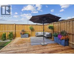 52 WELCH Lane - 36