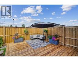 52 WELCH Lane - 37