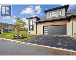 52 WELCH Lane - 39