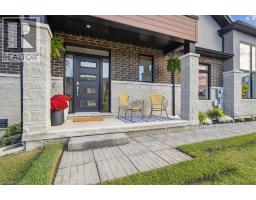 52 WELCH Lane - 5