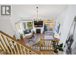 52 WELCH Lane - 6