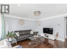 33 ALDERNEY Avenue - 10
