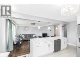 33 ALDERNEY Avenue - 11