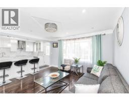 33 ALDERNEY Avenue - 12
