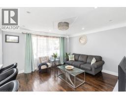 33 ALDERNEY Avenue - 13