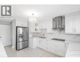 33 ALDERNEY Avenue - 14
