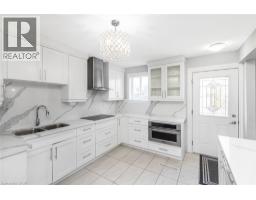 33 ALDERNEY Avenue - 15
