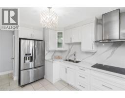 33 ALDERNEY Avenue - 16