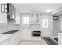 33 ALDERNEY Avenue - 17