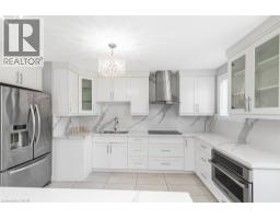 33 ALDERNEY Avenue - 18