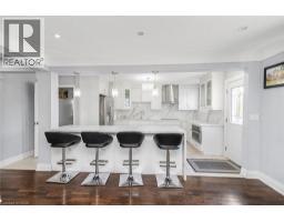 33 ALDERNEY Avenue - 19