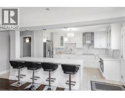 33 ALDERNEY Avenue - 20