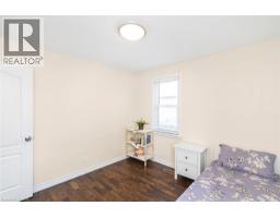 33 ALDERNEY Avenue - 23