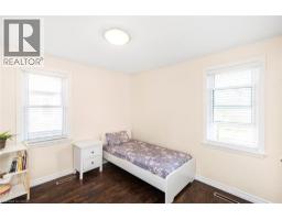 33 ALDERNEY Avenue - 24