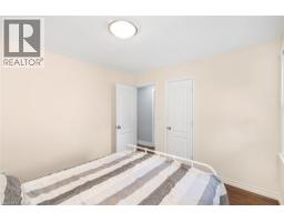 33 ALDERNEY Avenue - 25