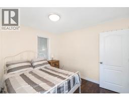 33 ALDERNEY Avenue - 26