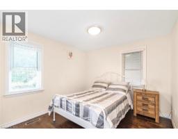 33 ALDERNEY Avenue - 27