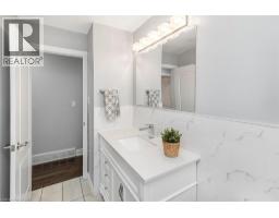 33 ALDERNEY Avenue - 28