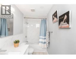 33 ALDERNEY Avenue - 29