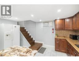 33 ALDERNEY Avenue - 30