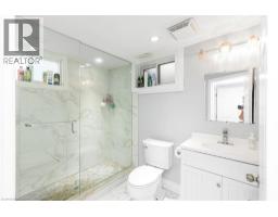 33 ALDERNEY Avenue - 31